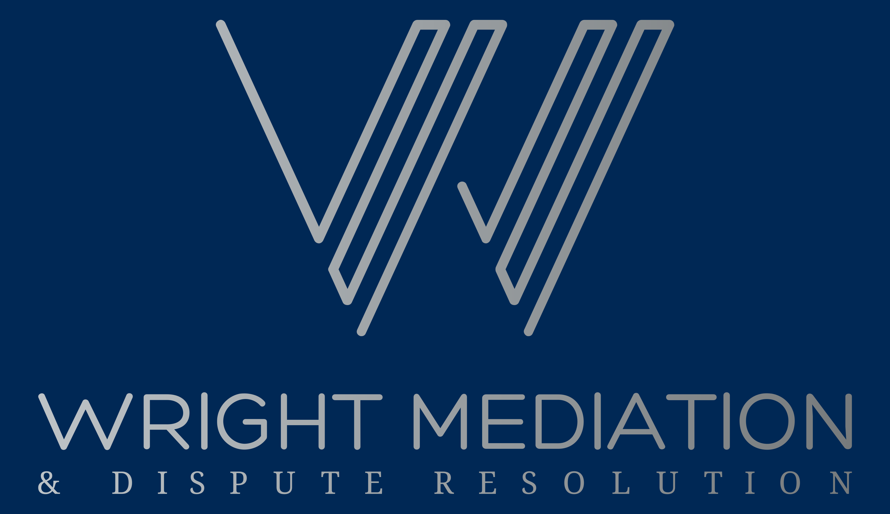 Commercial Mediation Commercial Mediator Expert Dispute Mediation